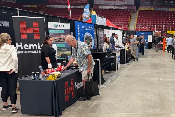 CEN_CAN_Expo blog header image