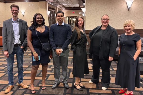 Alberta Worksummit header