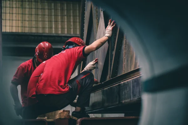 Community-Led Employment Solutions header image