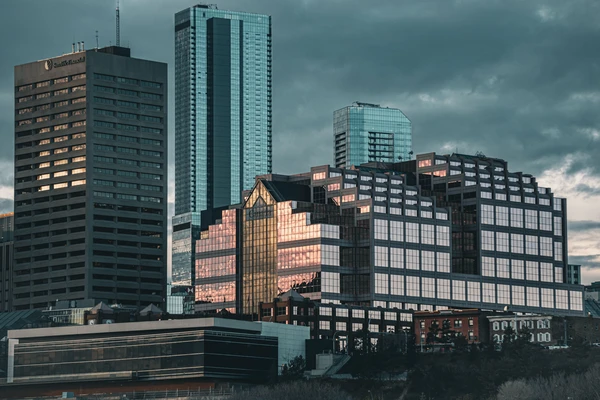 alberta wraparound supports